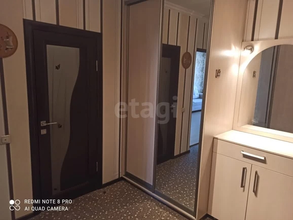 
  Продается 1-комн. квартира 51.9 м². Фото 3.