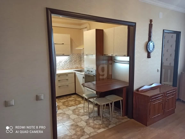
  Продается 1-комн. квартира 51.9 м². Фото 17.