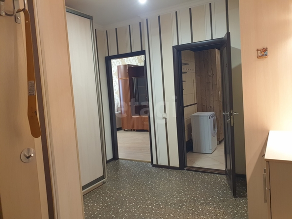 
  Продается 1-комн. квартира 51.9 м². Фото 1.