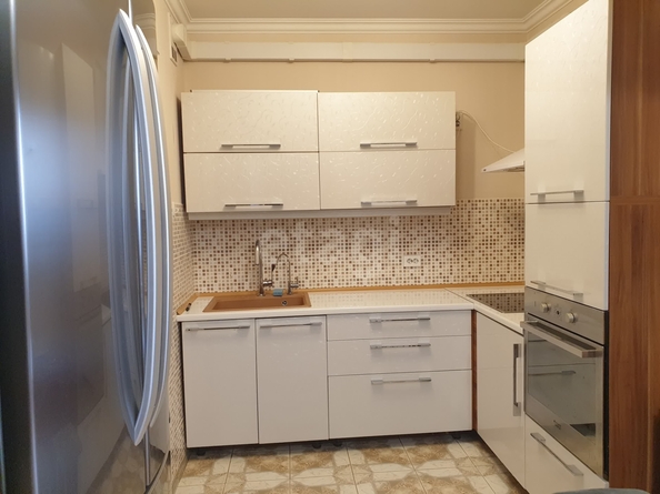 
  Продается 1-комн. квартира 51.9 м². Фото 15.