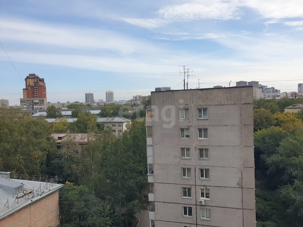 
  Продается 1-комн. квартира 51.9 м². Фото 20.