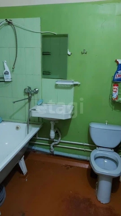 
  Продается 1-комн. квартира 32.4 м². Фото 7.