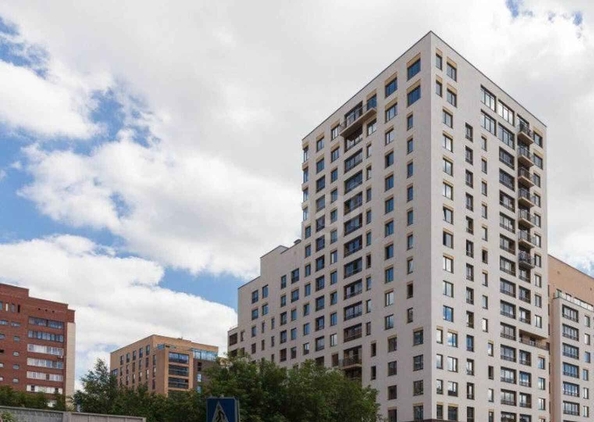 
  Продается 3-комн. квартира 80 м². Фото 11.
