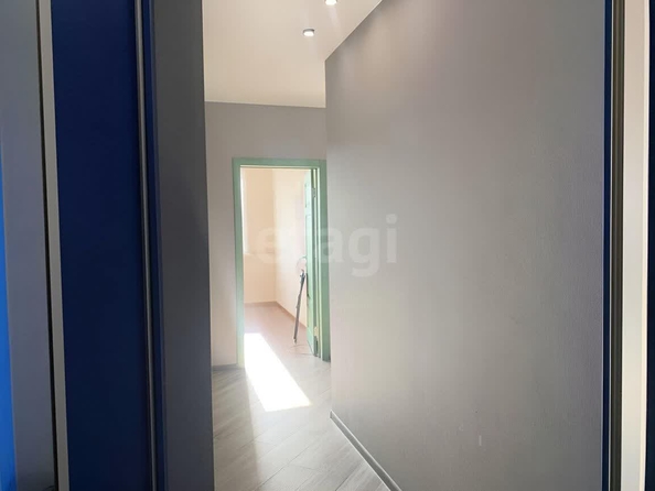 
  Продается 1-комн. квартира 46.9 м². Фото 12.