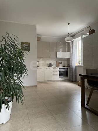 
  Продается дом 210.6 м². Фото 4.