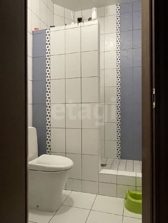 
  Продается дом 210.6 м². Фото 5.