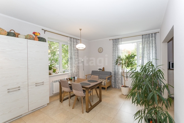 
  Продается дом 210.6 м². Фото 16.