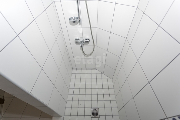 
  Продается дом 210.6 м². Фото 24.