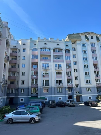 
  Продается 3-комн. квартира 123.6 м². Фото 3.