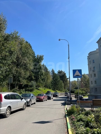 
  Продается 3-комн. квартира 123.6 м². Фото 8.