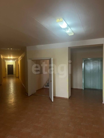 
  Продается 3-комн. квартира 123.6 м². Фото 9.