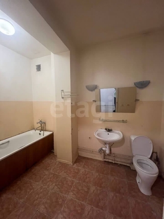 
  Продается 3-комн. квартира 123.6 м². Фото 23.