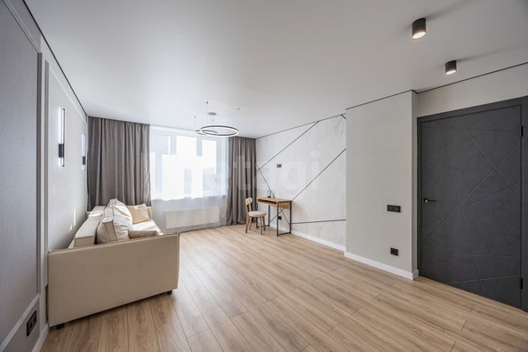 
  Продается 3-комн. квартира 70.1 м². Фото 1.