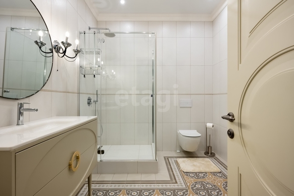 
  Продается 4-комн. квартира 150 м². Фото 11.