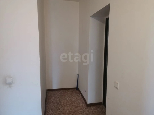 
  Продается комната 9.2 м². Фото 7.