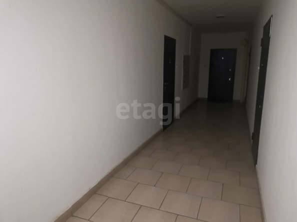 
  Продается комната 9.2 м². Фото 25.