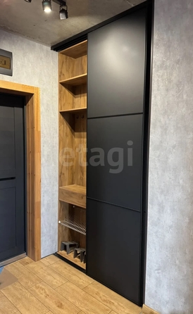 
  Продается 3-комн. квартира 84 м², в ЖК Эрмитаж. Фото 10.