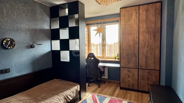 
  Продается 3-комн. квартира 84 м², в ЖК Эрмитаж. Фото 12.