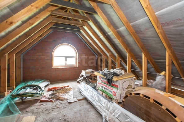 
  Продается дом 135 м². Фото 4.