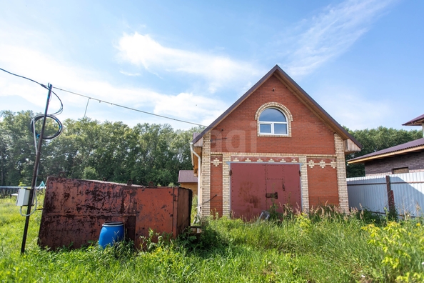
  Продается дом 135 м². Фото 23.