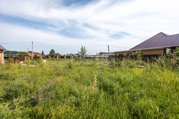 
  Продается дом 135 м². Фото 28.