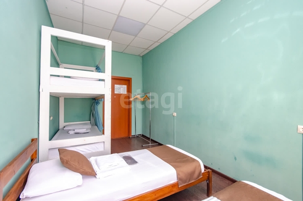 
  Продается офис 190.2 м². Фото 9.