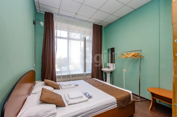 
  Продается офис 190.2 м². Фото 16.