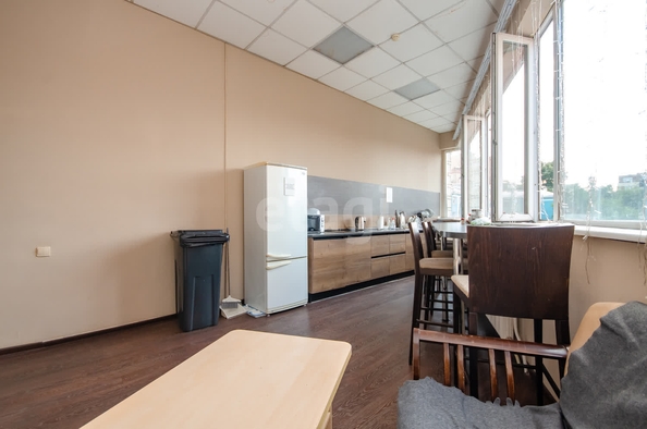 
  Продается офис 190.2 м². Фото 20.