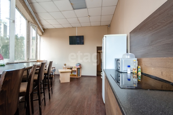 
  Продается офис 190.2 м². Фото 22.