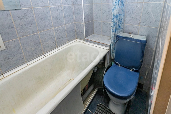 
  Продается 1-комн. квартира 23.6 м². Фото 7.