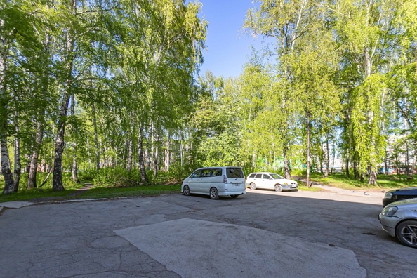 
  Продается 1-комн. квартира 23.6 м². Фото 15.