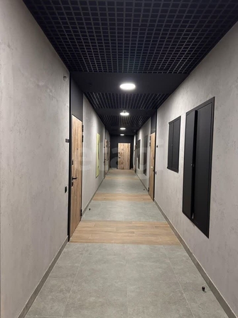 
  Продается 2-комн. квартира 57.7 м², в ЖК Тихомиров, башня А. Фото 5.