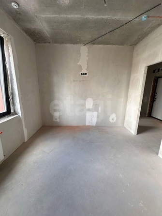 
  Продается 2-комн. квартира 57.7 м², в ЖК Тихомиров, башня А. Фото 6.