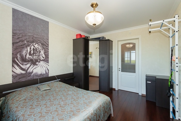 
  Продается 4-комн. квартира 180 м². Фото 6.