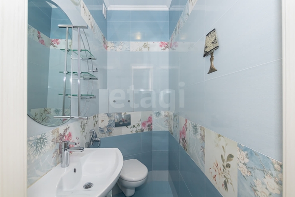 
  Продается 4-комн. квартира 180 м². Фото 29.
