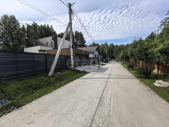 
  Продается коттедж 120.1 м². Фото 3.