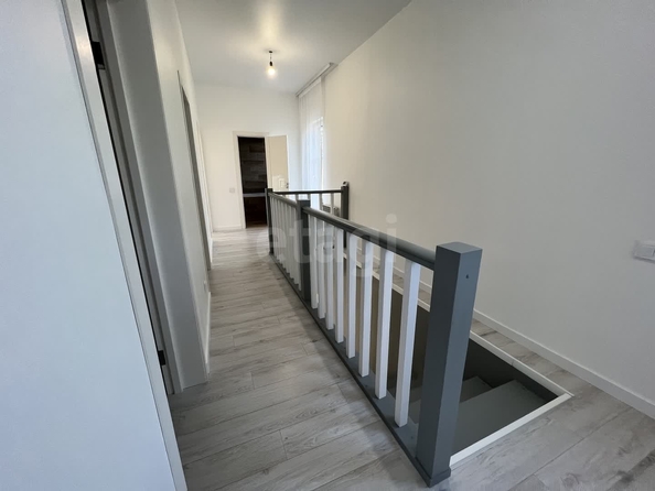 
  Продается коттедж 120.1 м². Фото 11.