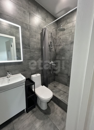 
  Продается коттедж 120.1 м². Фото 20.