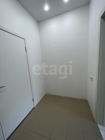 
  Продается коттедж 120.1 м². Фото 25.