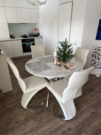 
  Продается 3-комн. квартира 75 м². Фото 4.