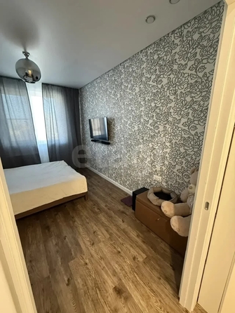 
  Продается 3-комн. квартира 75 м². Фото 14.