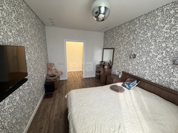 
  Продается 3-комн. квартира 75 м². Фото 19.