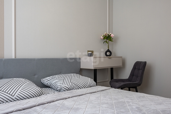 
  Продается 3-комн. квартира 63 м². Фото 14.