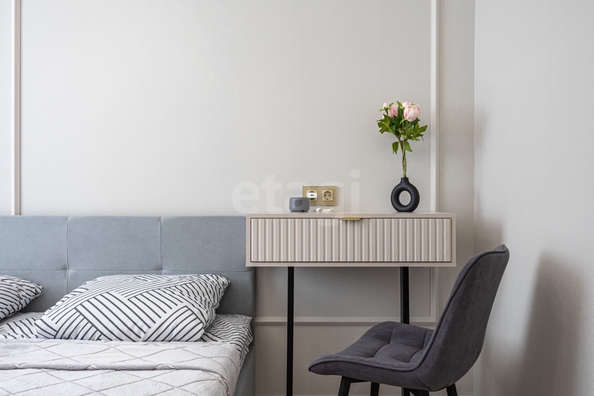 
  Продается 3-комн. квартира 63 м². Фото 15.