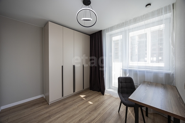
  Продается 3-комн. квартира 63 м². Фото 21.