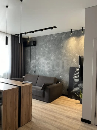 
  Продается 2-комн. квартира 60 м². Фото 1.