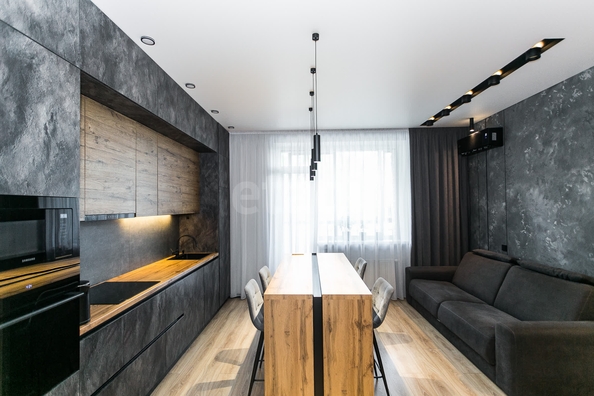 
  Продается 2-комн. квартира 60 м². Фото 6.