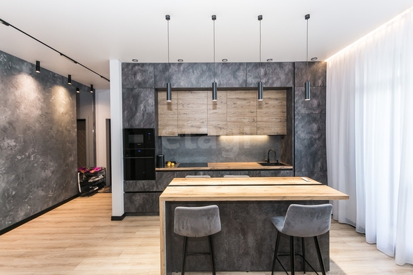 
  Продается 2-комн. квартира 60 м². Фото 12.