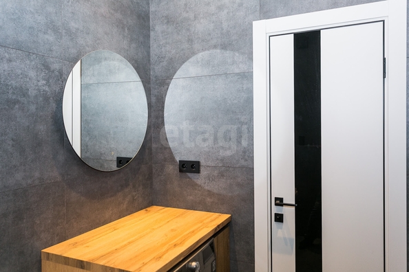 
  Продается 2-комн. квартира 60 м². Фото 26.