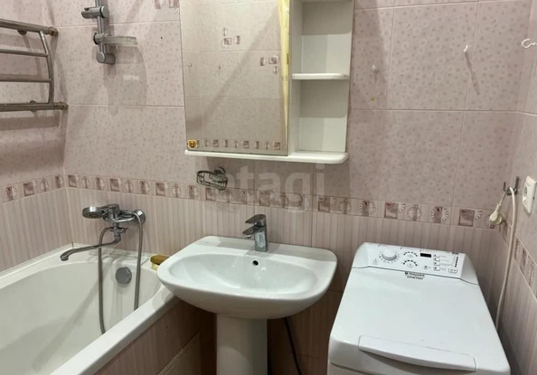 
  Продается 2-комн. квартира 73.9 м². Фото 4.